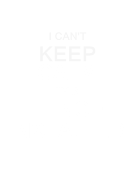 https://d1w8c6s6gmwlek.cloudfront.net/occupationtshirts.com/overlays/348/412/3484128.png img