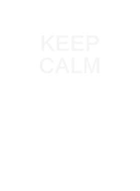 https://d1w8c6s6gmwlek.cloudfront.net/occupationtshirts.com/overlays/348/413/3484133.png img