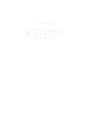 https://d1w8c6s6gmwlek.cloudfront.net/occupationtshirts.com/overlays/348/413/3484134.png img