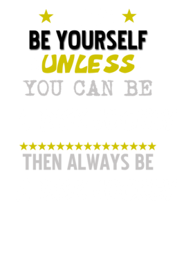 https://d1w8c6s6gmwlek.cloudfront.net/occupationtshirts.com/overlays/348/414/3484141.png img