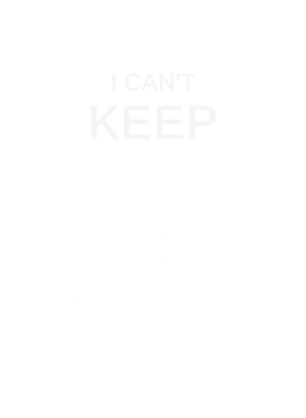 https://d1w8c6s6gmwlek.cloudfront.net/occupationtshirts.com/overlays/348/414/3484143.png img