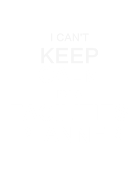 https://d1w8c6s6gmwlek.cloudfront.net/occupationtshirts.com/overlays/348/414/3484149.png img