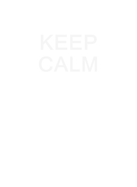 https://d1w8c6s6gmwlek.cloudfront.net/occupationtshirts.com/overlays/348/415/3484154.png img