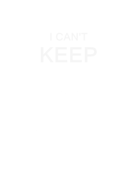 https://d1w8c6s6gmwlek.cloudfront.net/occupationtshirts.com/overlays/348/415/3484155.png img