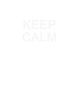 https://d1w8c6s6gmwlek.cloudfront.net/occupationtshirts.com/overlays/348/415/3484157.png img