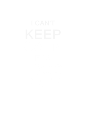 https://d1w8c6s6gmwlek.cloudfront.net/occupationtshirts.com/overlays/348/415/3484158.png img