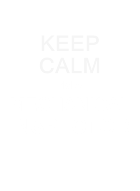 https://d1w8c6s6gmwlek.cloudfront.net/occupationtshirts.com/overlays/348/416/3484160.png img