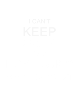 https://d1w8c6s6gmwlek.cloudfront.net/occupationtshirts.com/overlays/348/416/3484164.png img