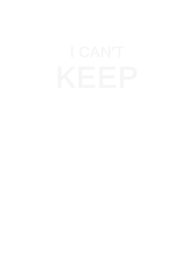 https://d1w8c6s6gmwlek.cloudfront.net/occupationtshirts.com/overlays/348/416/3484167.png img