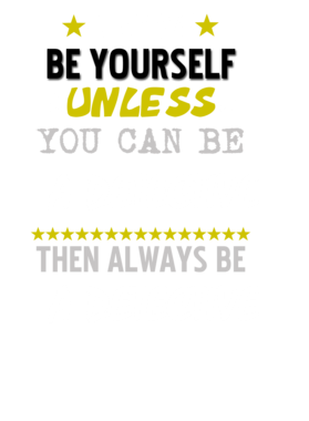 https://d1w8c6s6gmwlek.cloudfront.net/occupationtshirts.com/overlays/348/416/3484168.png img