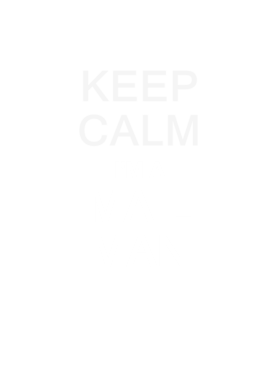 https://d1w8c6s6gmwlek.cloudfront.net/occupationtshirts.com/overlays/348/416/3484169.png img