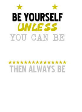 https://d1w8c6s6gmwlek.cloudfront.net/occupationtshirts.com/overlays/348/417/3484171.png img