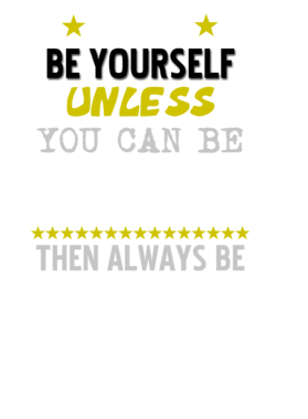https://d1w8c6s6gmwlek.cloudfront.net/occupationtshirts.com/overlays/348/417/3484174.png img