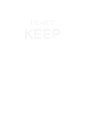 https://d1w8c6s6gmwlek.cloudfront.net/occupationtshirts.com/overlays/348/417/3484176.png img