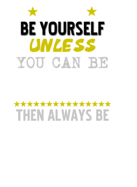 https://d1w8c6s6gmwlek.cloudfront.net/occupationtshirts.com/overlays/348/417/3484177.png img
