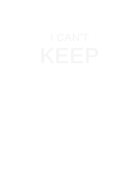https://d1w8c6s6gmwlek.cloudfront.net/occupationtshirts.com/overlays/348/417/3484178.png img