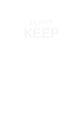 https://d1w8c6s6gmwlek.cloudfront.net/occupationtshirts.com/overlays/348/418/3484182.png img