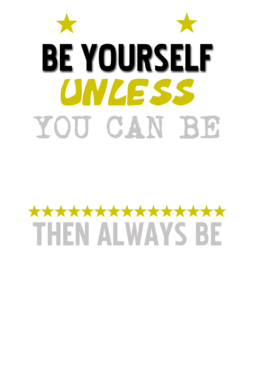 https://d1w8c6s6gmwlek.cloudfront.net/occupationtshirts.com/overlays/348/418/3484185.png img