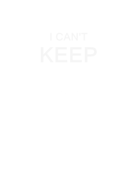 https://d1w8c6s6gmwlek.cloudfront.net/occupationtshirts.com/overlays/348/418/3484187.png img