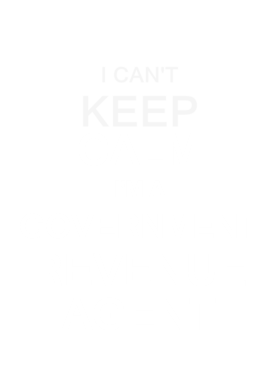 https://d1w8c6s6gmwlek.cloudfront.net/occupationtshirts.com/overlays/348/419/3484190.png img