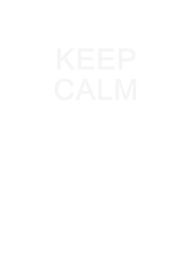 https://d1w8c6s6gmwlek.cloudfront.net/occupationtshirts.com/overlays/348/419/3484192.png img