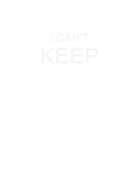https://d1w8c6s6gmwlek.cloudfront.net/occupationtshirts.com/overlays/348/419/3484193.png img