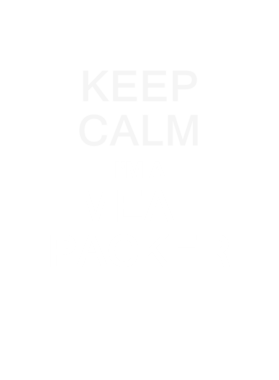 https://d1w8c6s6gmwlek.cloudfront.net/occupationtshirts.com/overlays/348/419/3484195.png img
