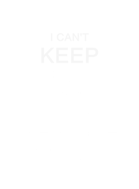 https://d1w8c6s6gmwlek.cloudfront.net/occupationtshirts.com/overlays/348/419/3484199.png img
