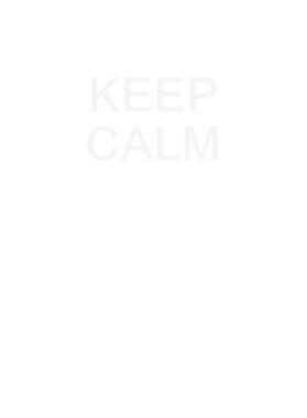 image overlay