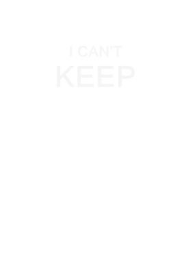 https://d1w8c6s6gmwlek.cloudfront.net/occupationtshirts.com/overlays/348/420/3484202.png img