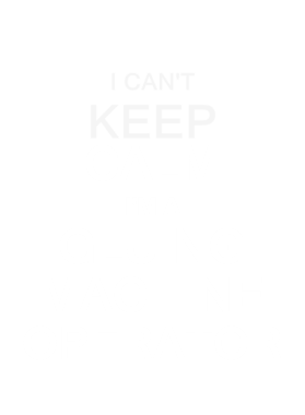 image overlay