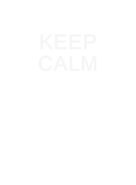 https://d1w8c6s6gmwlek.cloudfront.net/occupationtshirts.com/overlays/348/420/3484206.png img