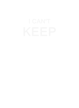 https://d1w8c6s6gmwlek.cloudfront.net/occupationtshirts.com/overlays/348/420/3484208.png img