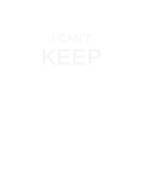 https://d1w8c6s6gmwlek.cloudfront.net/occupationtshirts.com/overlays/348/421/3484210.png img
