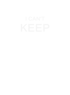https://d1w8c6s6gmwlek.cloudfront.net/occupationtshirts.com/overlays/348/421/3484213.png img