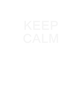 https://d1w8c6s6gmwlek.cloudfront.net/occupationtshirts.com/overlays/348/421/3484214.png img