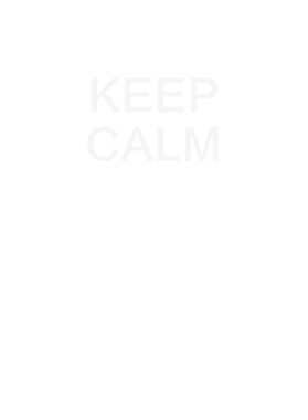 https://d1w8c6s6gmwlek.cloudfront.net/occupationtshirts.com/overlays/348/422/3484220.png img