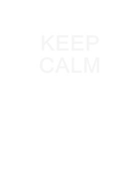 https://d1w8c6s6gmwlek.cloudfront.net/occupationtshirts.com/overlays/348/422/3484222.png img