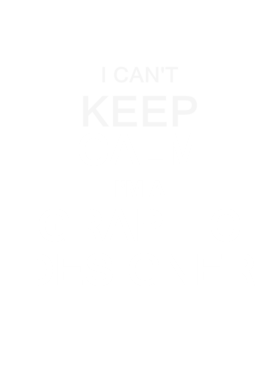 https://d1w8c6s6gmwlek.cloudfront.net/occupationtshirts.com/overlays/348/422/3484227.png img