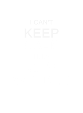 https://d1w8c6s6gmwlek.cloudfront.net/occupationtshirts.com/overlays/348/428/3484282.png img