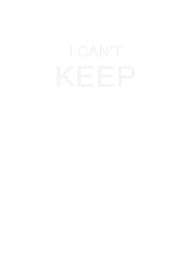 https://d1w8c6s6gmwlek.cloudfront.net/occupationtshirts.com/overlays/348/428/3484288.png img