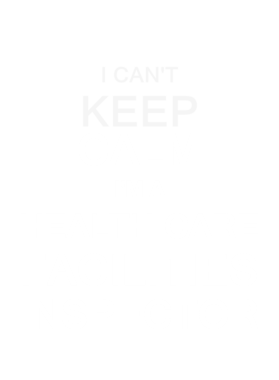 https://d1w8c6s6gmwlek.cloudfront.net/occupationtshirts.com/overlays/348/431/3484310.png img