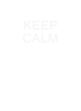 https://d1w8c6s6gmwlek.cloudfront.net/occupationtshirts.com/overlays/348/431/3484312.png img