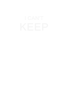 https://d1w8c6s6gmwlek.cloudfront.net/occupationtshirts.com/overlays/348/431/3484317.png img