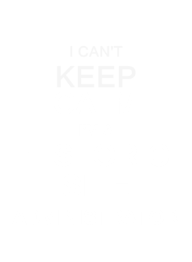 https://d1w8c6s6gmwlek.cloudfront.net/occupationtshirts.com/overlays/348/432/3484325.png img