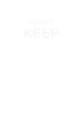 https://d1w8c6s6gmwlek.cloudfront.net/occupationtshirts.com/overlays/348/433/3484332.png img