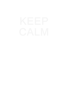 https://d1w8c6s6gmwlek.cloudfront.net/occupationtshirts.com/overlays/348/433/3484335.png img