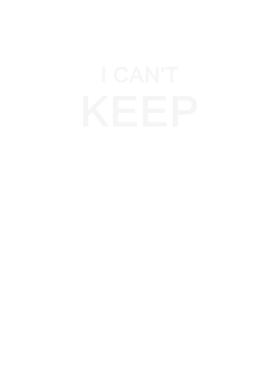 https://d1w8c6s6gmwlek.cloudfront.net/occupationtshirts.com/overlays/348/433/3484337.png img