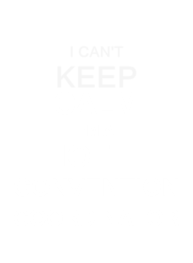 https://d1w8c6s6gmwlek.cloudfront.net/occupationtshirts.com/overlays/348/434/3484340.png img