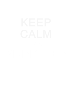 https://d1w8c6s6gmwlek.cloudfront.net/occupationtshirts.com/overlays/348/434/3484341.png img